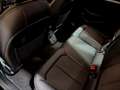 Audi A3 SB 1,6 TDI Ambiente | Xenon | PDC | Service neu | Schwarz - thumbnail 26