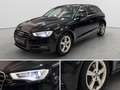 Audi A3 SB 1,6 TDI Ambiente | Xenon | PDC | Service neu | Schwarz - thumbnail 9