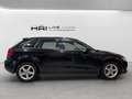 Audi A3 SB 1,6 TDI Ambiente | Xenon | PDC | Service neu | Schwarz - thumbnail 7