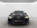 Audi A3 SB 1,6 TDI Ambiente | Xenon | PDC | Service neu | Schwarz - thumbnail 4