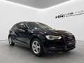Audi A3 SB 1,6 TDI Ambiente | Xenon | PDC | Service neu | Schwarz - thumbnail 8