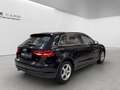Audi A3 SB 1,6 TDI Ambiente | Xenon | PDC | Service neu | Schwarz - thumbnail 6