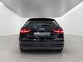 Audi A3 SB 1,6 TDI Ambiente | Xenon | PDC | Service neu | Schwarz - thumbnail 5
