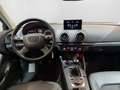 Audi A3 SB 1,6 TDI Ambiente | Xenon | PDC | Service neu | Schwarz - thumbnail 15