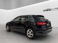 Audi A3 SB 1,6 TDI Ambiente | Xenon | PDC | Service neu | Schwarz - thumbnail 3