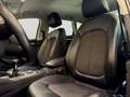 Audi A3 SB 1,6 TDI Ambiente | Xenon | PDC | Service neu | Schwarz - thumbnail 13