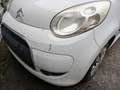 Citroen C1 Style*4 Türig* Weiß - thumbnail 11