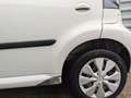 Citroen C1 Style*4 Türig* Weiß - thumbnail 12