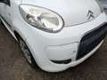 Citroen C1 Style*4 Türig* Weiß - thumbnail 13