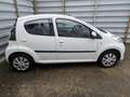 Citroen C1 Style*4 Türig* Weiß - thumbnail 3