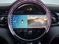 MINI Cooper SE Cooper SE 184ch Edition Camden BVA 5CV Blanc - thumbnail 15