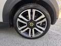 MINI Cooper SE Cooper SE 184ch Edition Camden BVA 5CV Blanc - thumbnail 9