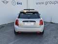 MINI Cooper SE Cooper SE 184ch Edition Camden BVA 5CV Blanc - thumbnail 4