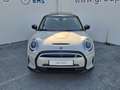 MINI Cooper SE Cooper SE 184ch Edition Camden BVA 5CV Blanc - thumbnail 3