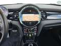 MINI Cooper SE Cooper SE 184ch Edition Camden BVA 5CV Blanc - thumbnail 14