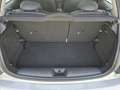 MINI Cooper SE Cooper SE 184ch Edition Camden BVA 5CV Blanc - thumbnail 10
