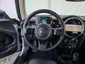 MINI Cooper SE Cooper SE 184ch Edition Camden BVA 5CV Blanc - thumbnail 13