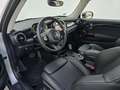 MINI Cooper SE Cooper SE 184ch Edition Camden BVA 5CV Blanc - thumbnail 6