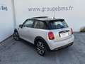 MINI Cooper SE Cooper SE 184ch Edition Camden BVA 5CV Blanc - thumbnail 2