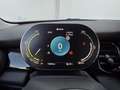 MINI Cooper SE Cooper SE 184ch Edition Camden BVA 5CV Blanc - thumbnail 11