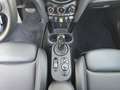 MINI Cooper SE Cooper SE 184ch Edition Camden BVA 5CV Blanc - thumbnail 12