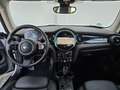 MINI Cooper SE Cooper SE 184ch Edition Camden BVA 5CV Blanc - thumbnail 7
