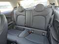 MINI Cooper SE Cooper SE 184ch Edition Camden BVA 5CV Blanc - thumbnail 8