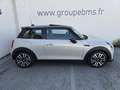 MINI Cooper SE Cooper SE 184ch Edition Camden BVA 5CV Blanc - thumbnail 5