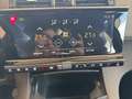 DS Automobiles DS 7 Crossback Crossback 2.0 BlueHDi Grand Chic Blau - thumbnail 19