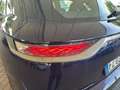 DS Automobiles DS 7 Crossback Crossback 2.0 BlueHDi Grand Chic Blau - thumbnail 8