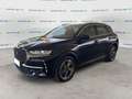 DS Automobiles DS 7 Crossback Crossback 2.0 BlueHDi Grand Chic Blau - thumbnail 1