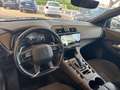 DS Automobiles DS 7 Crossback Crossback 2.0 BlueHDi Grand Chic Blau - thumbnail 10