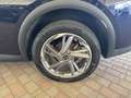 DS Automobiles DS 7 Crossback Crossback 2.0 BlueHDi Grand Chic Blau - thumbnail 23
