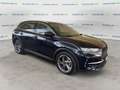 DS Automobiles DS 7 Crossback Crossback 2.0 BlueHDi Grand Chic Blau - thumbnail 3