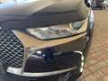 DS Automobiles DS 7 Crossback Crossback 2.0 BlueHDi Grand Chic Blau - thumbnail 24
