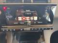 DS Automobiles DS 7 Crossback Crossback 2.0 BlueHDi Grand Chic Blau - thumbnail 16