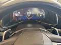 DS Automobiles DS 7 Crossback Crossback 2.0 BlueHDi Grand Chic Blau - thumbnail 12