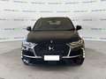 DS Automobiles DS 7 Crossback Crossback 2.0 BlueHDi Grand Chic Blau - thumbnail 2