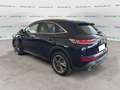 DS Automobiles DS 7 Crossback Crossback 2.0 BlueHDi Grand Chic Blau - thumbnail 6