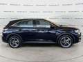 DS Automobiles DS 7 Crossback Crossback 2.0 BlueHDi Grand Chic Blau - thumbnail 4