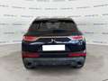 DS Automobiles DS 7 Crossback Crossback 2.0 BlueHDi Grand Chic Blau - thumbnail 5