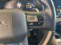 DS Automobiles DS 7 Crossback Crossback 2.0 BlueHDi Grand Chic Blau - thumbnail 22