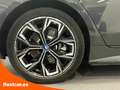 BMW i4 eDrive40 Negro - thumbnail 22