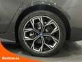 BMW i4 eDrive40 Negro - thumbnail 24