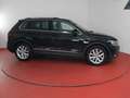 Volkswagen Tiguan IQ.DRIVE 2.0TDI 273,-ohne Anzahlung ACC AHK Pano Schwarz - thumbnail 20