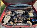 Subaru Forester 2.0 AWD basis |GOED LEZEN| EXPORT| Rood - thumbnail 9