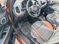 Fiat 500L Lounge Braun - thumbnail 12