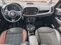 Fiat 500L Lounge Braun - thumbnail 7