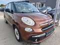 Fiat 500L Lounge Braun - thumbnail 2