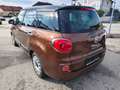 Fiat 500L Lounge Braun - thumbnail 6